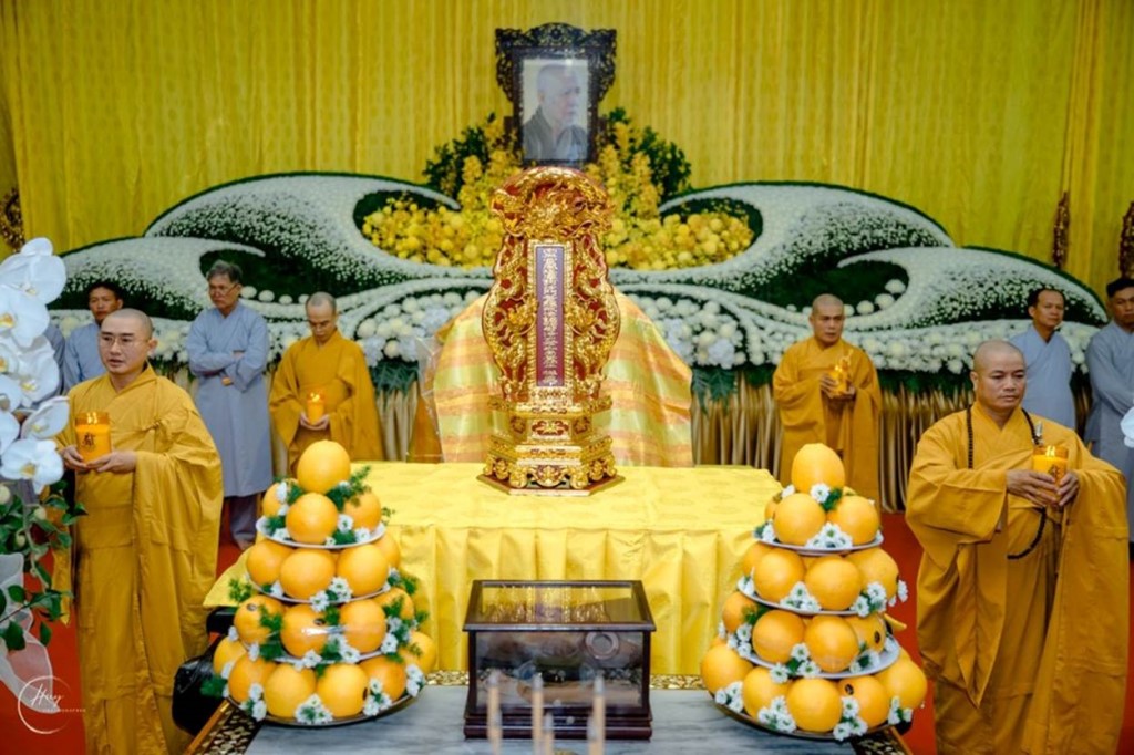 hoathuong thich tri tinh_nhapkimquan_vinhnghiem18.jpg